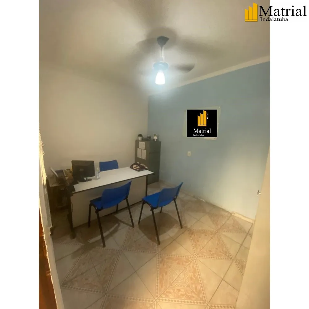 Prédio Inteiro, 445 m² - Foto 4