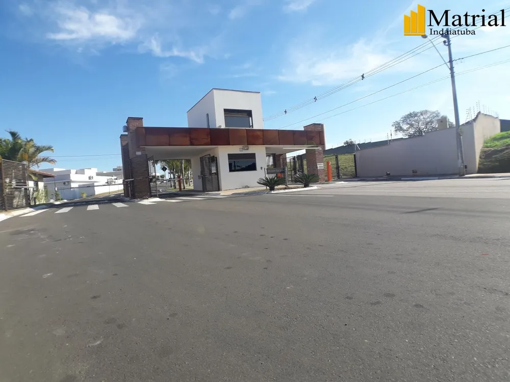 Terreno, 420 m² - Foto 4
