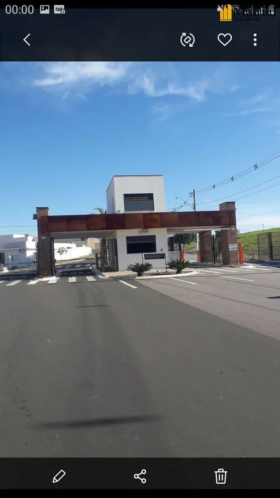 Terreno, 420 m² - Foto 2