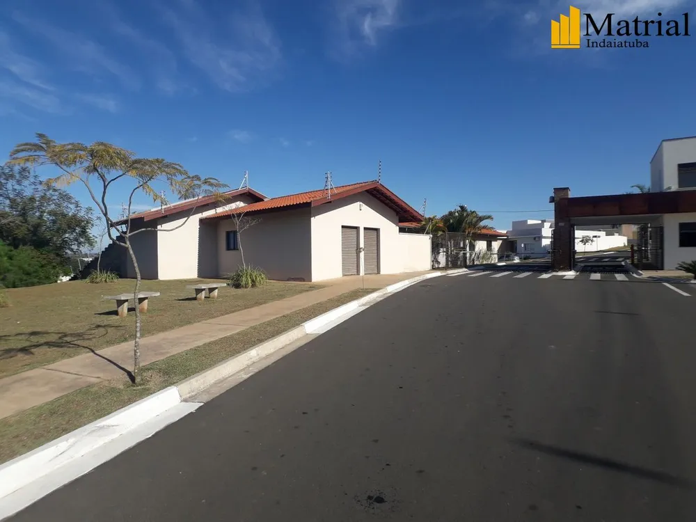 Terreno, 420 m² - Foto 3