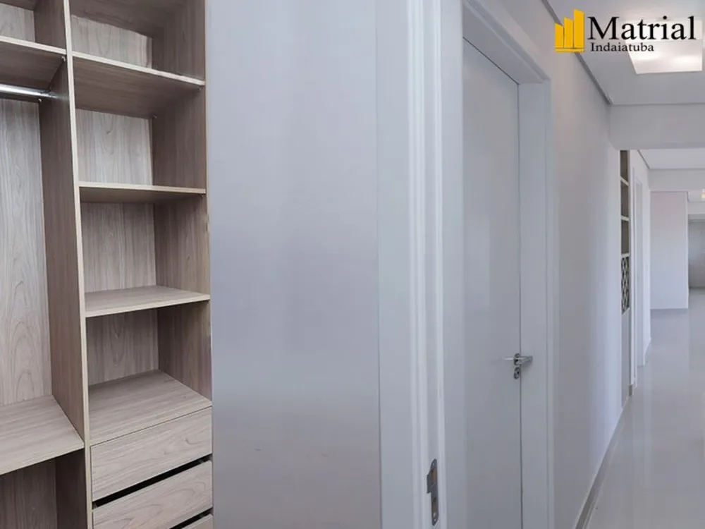 Apartamento, 3 quartos, 83 m² - Foto 4