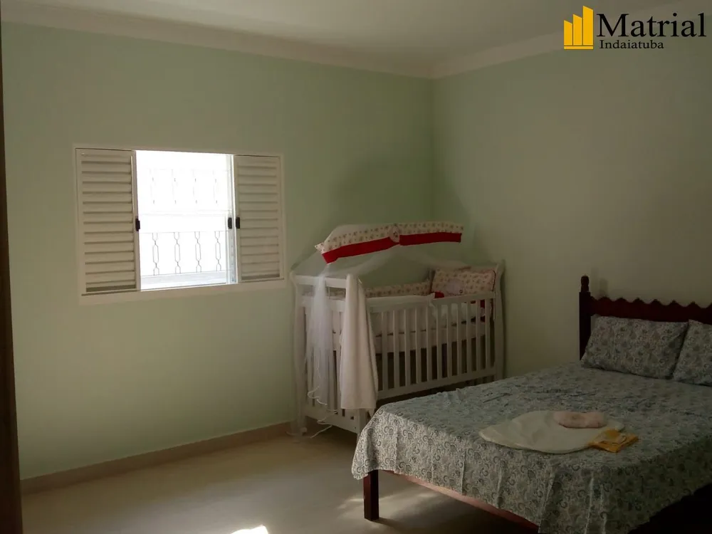 Casa, 3 quartos, 160 m² - Foto 4