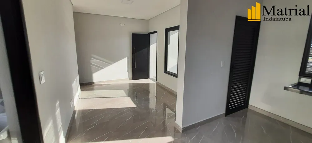Casa, 3 quartos, 90 m² - Foto 4