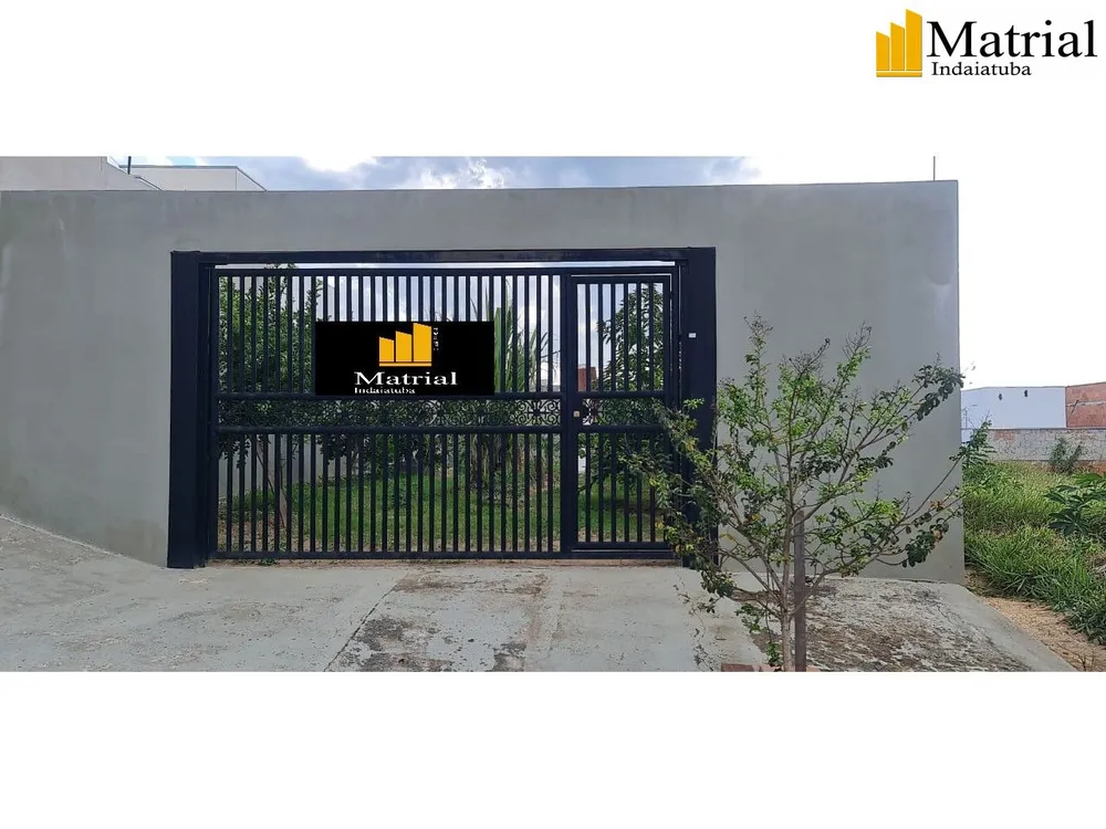 Terreno, 150 m² - Foto 1