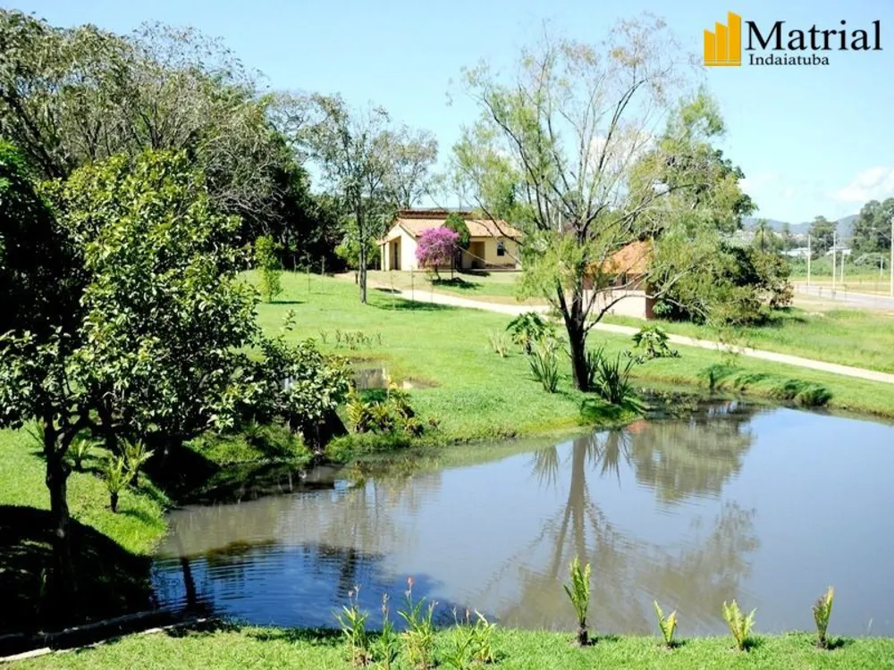 Terreno, 1000 m² - Foto 1