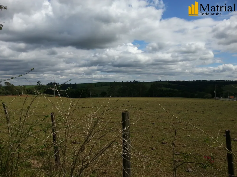 Terreno, 127 m² - Foto 4