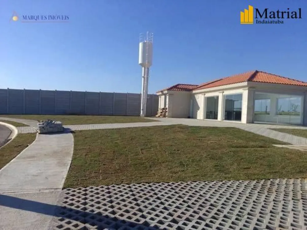 Terreno, 398 m² - Foto 4