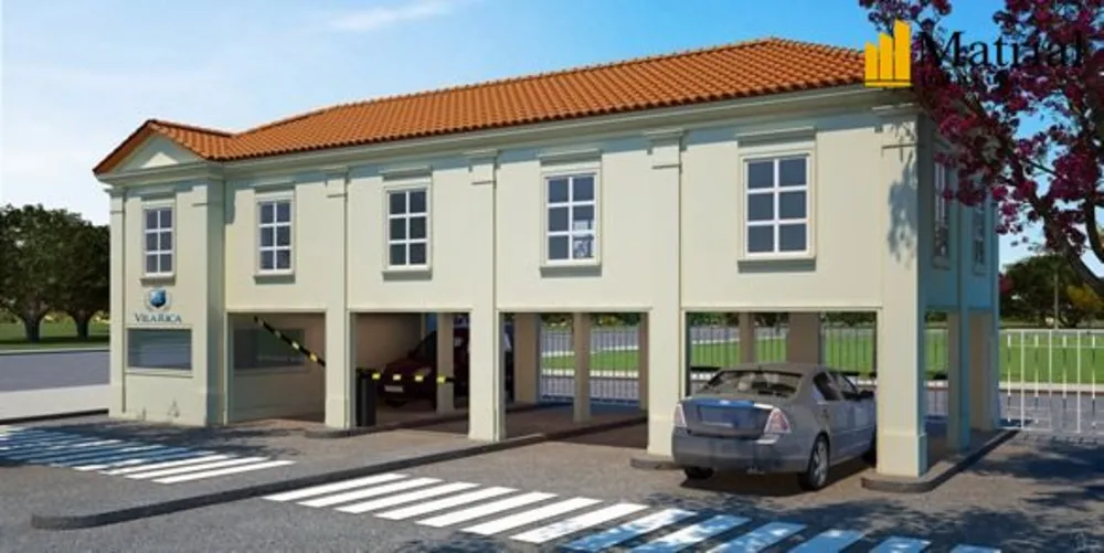 Terreno, 398 m² - Foto 2