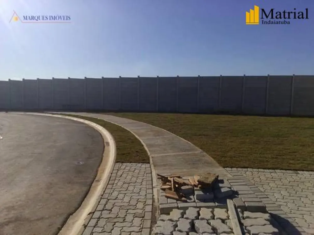 Terreno, 398 m² - Foto 3