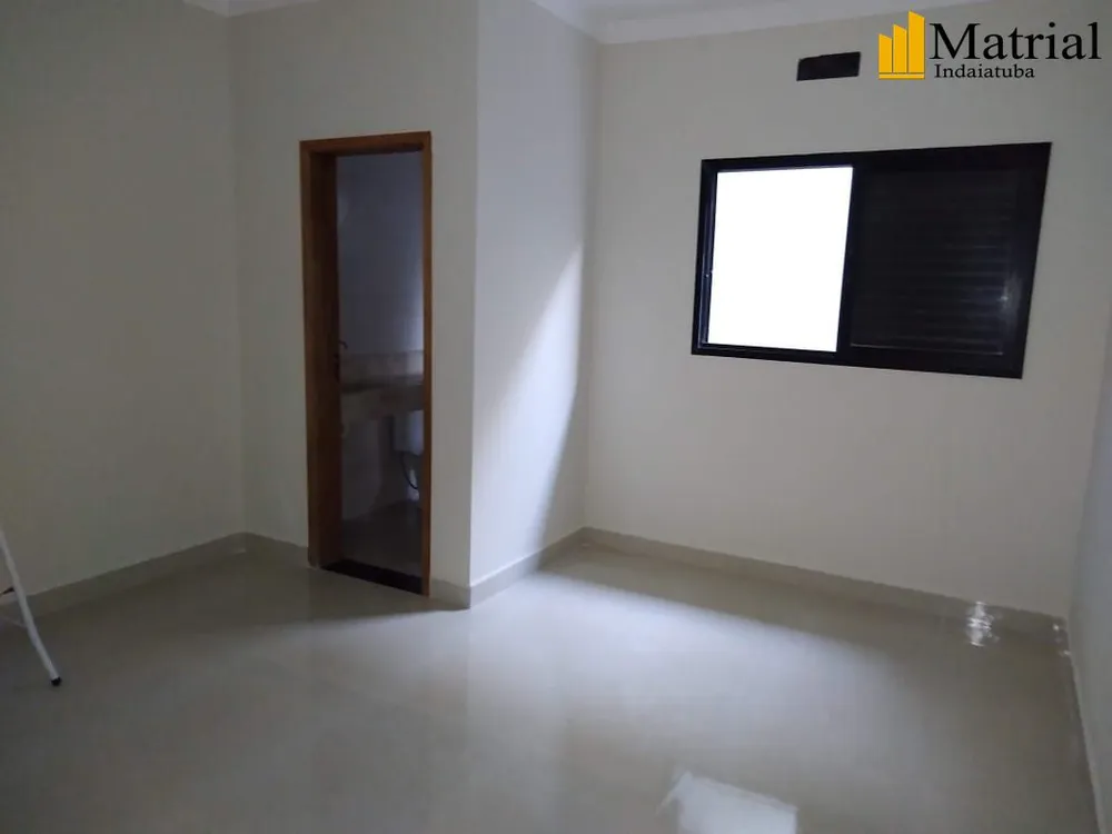 Casa, 3 quartos, 95 m² - Foto 3