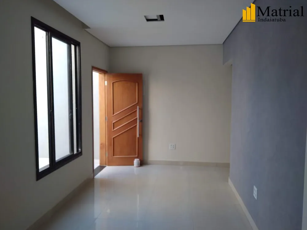 Casa, 3 quartos, 95 m² - Foto 4