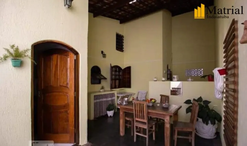 Casa, 2 quartos, 82 m² - Foto 2