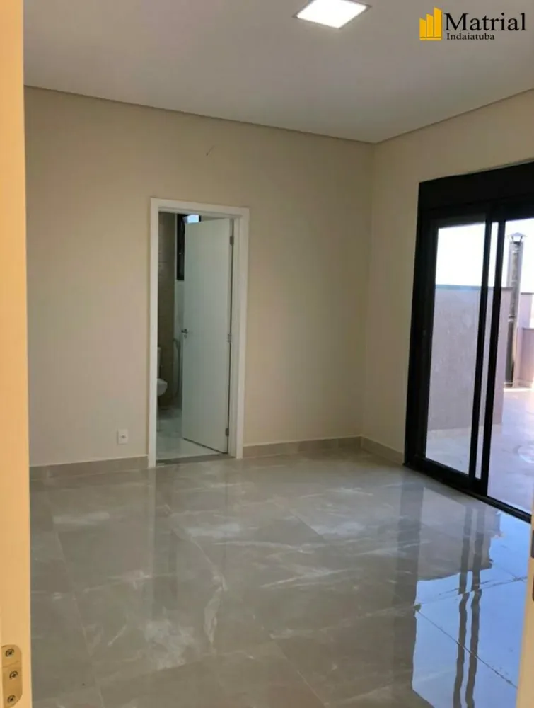 Sobrado, 3 quartos, 260 m² - Foto 4