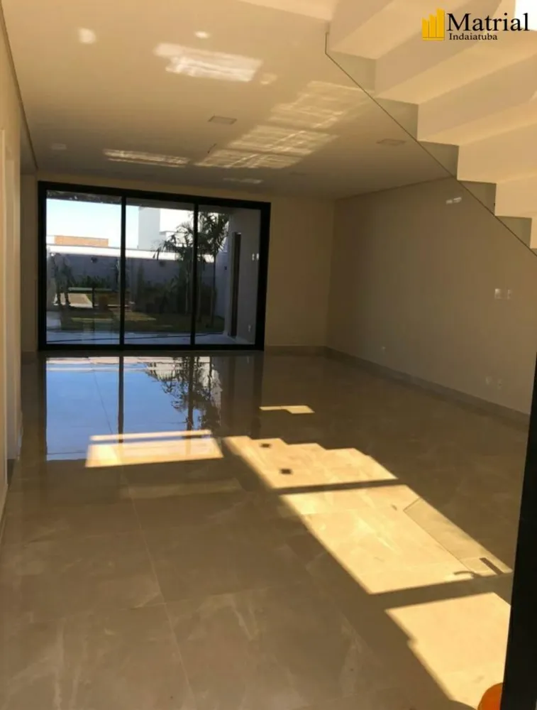 Sobrado, 3 quartos, 260 m² - Foto 3