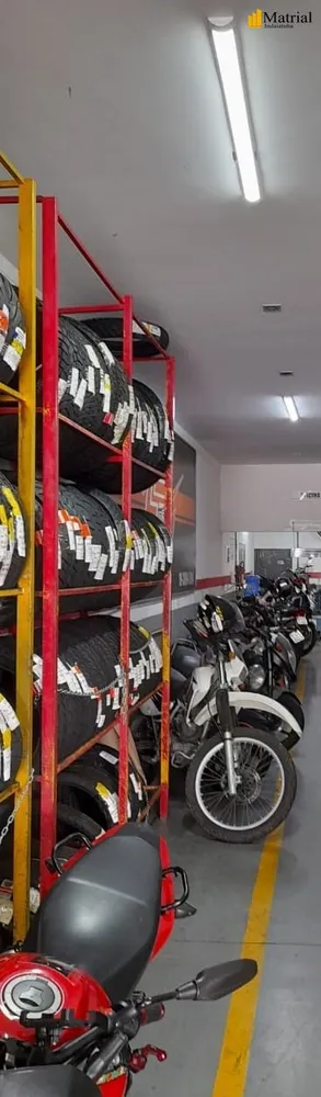Sobrado, 3 quartos, 500 m² - Foto 3