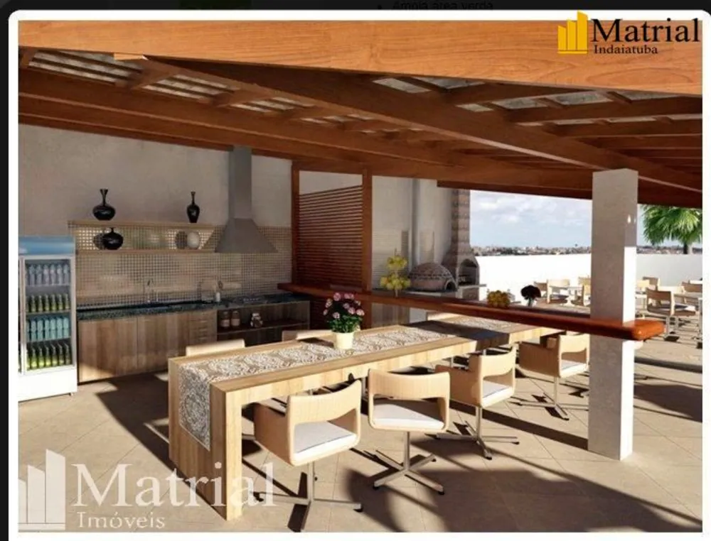 Terreno, 300 m² - Foto 1