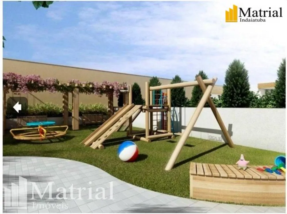 Terreno, 300 m² - Foto 4