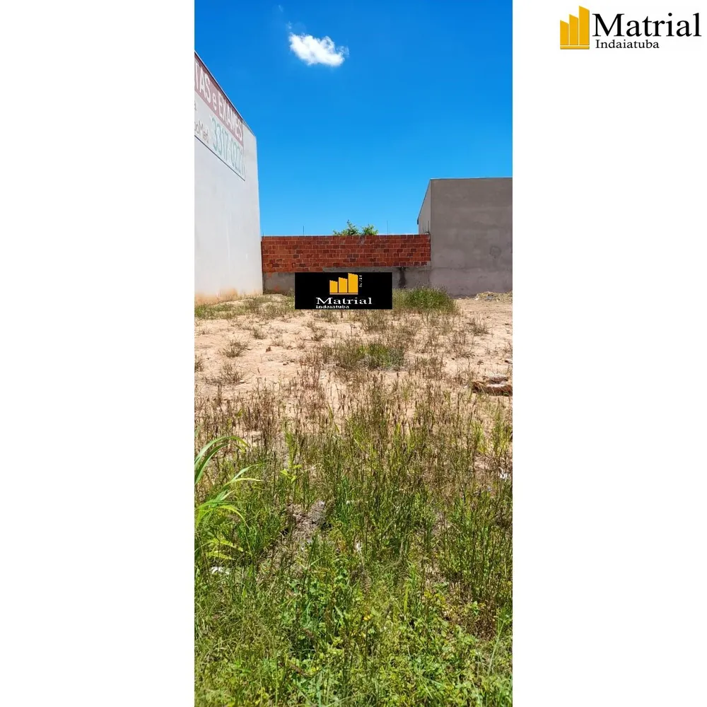 Terreno, 150 m² - Foto 1
