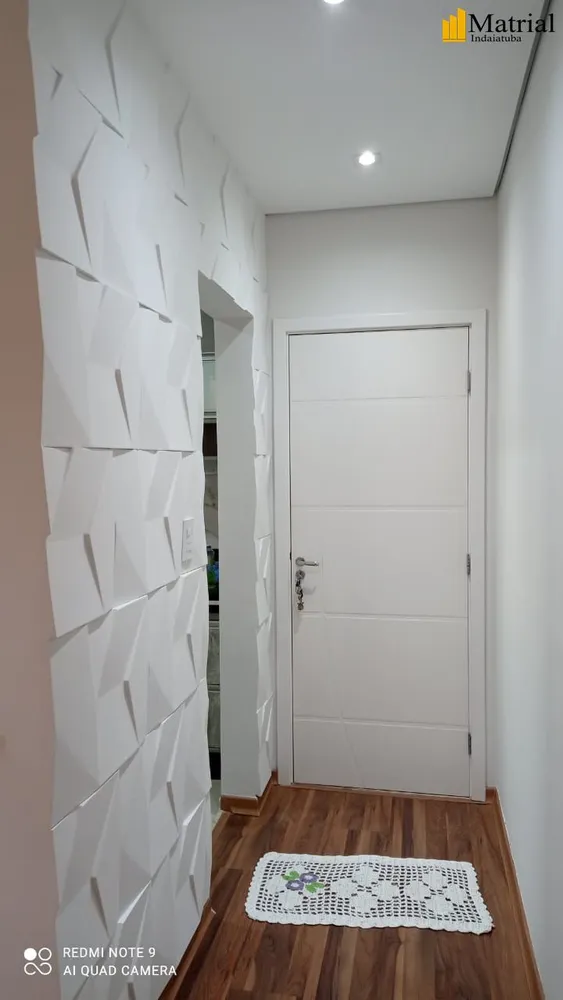 Apartamento, 3 quartos, 101 m² - Foto 4