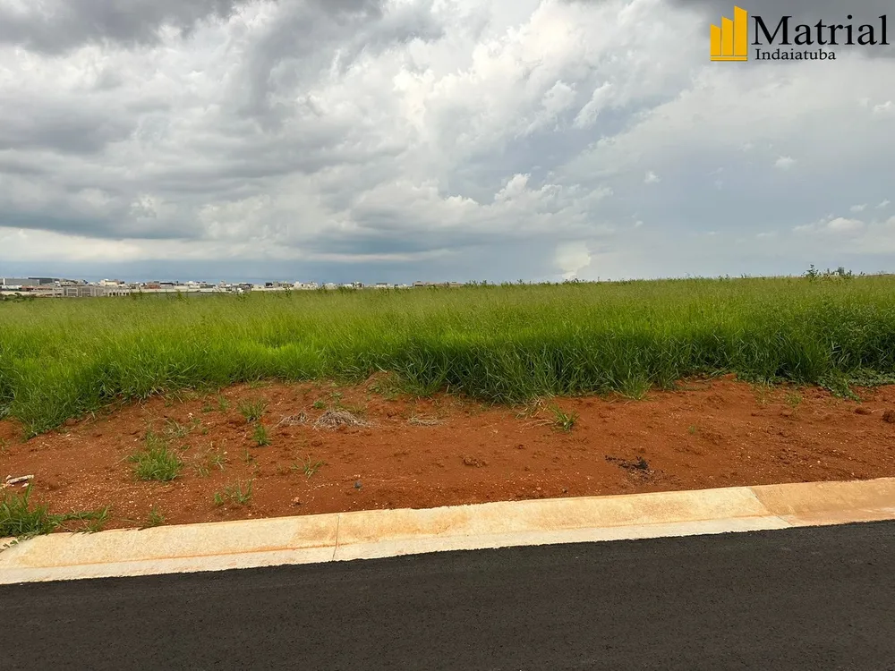Terreno, 300 m² - Foto 2