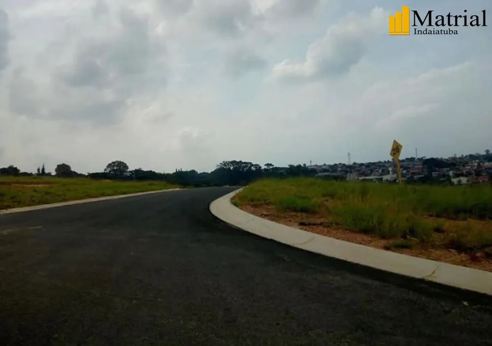 Terreno, 200 m² - Foto 4