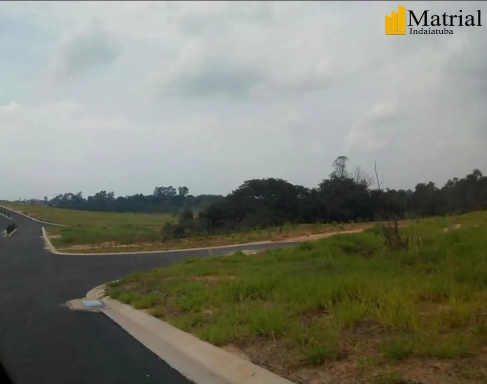 Terreno, 200 m² - Foto 3
