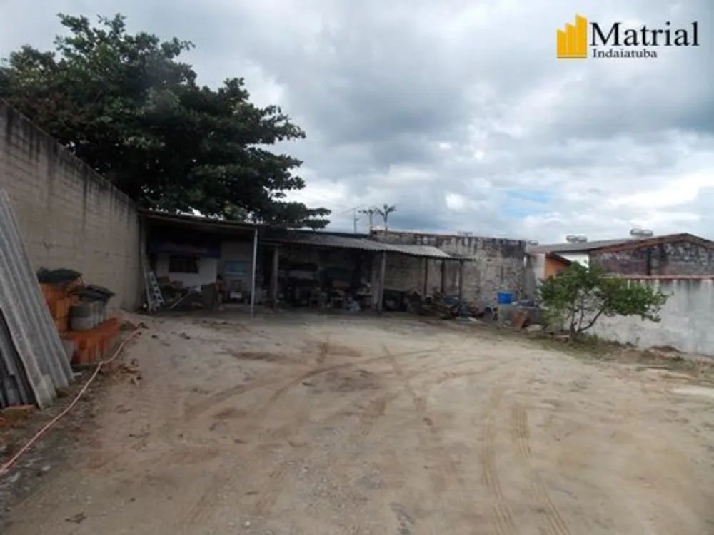 Terreno, 500 m² - Foto 4