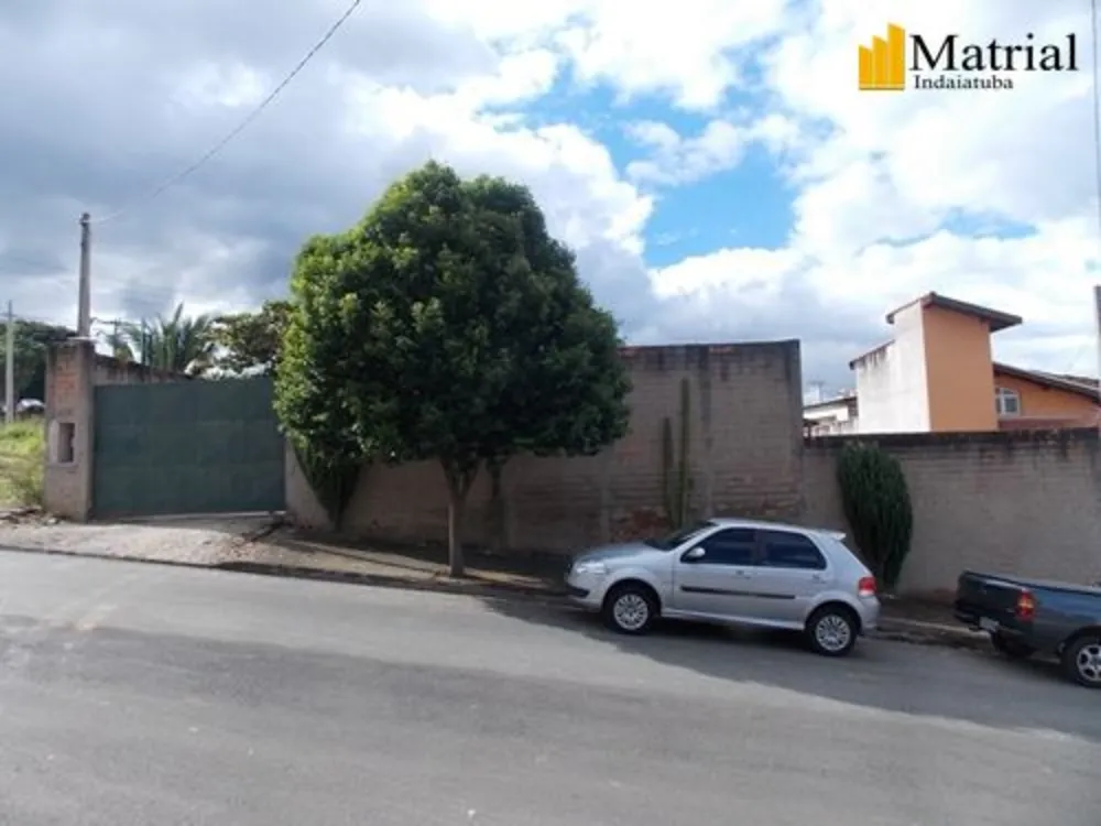 Terreno, 500 m² - Foto 3