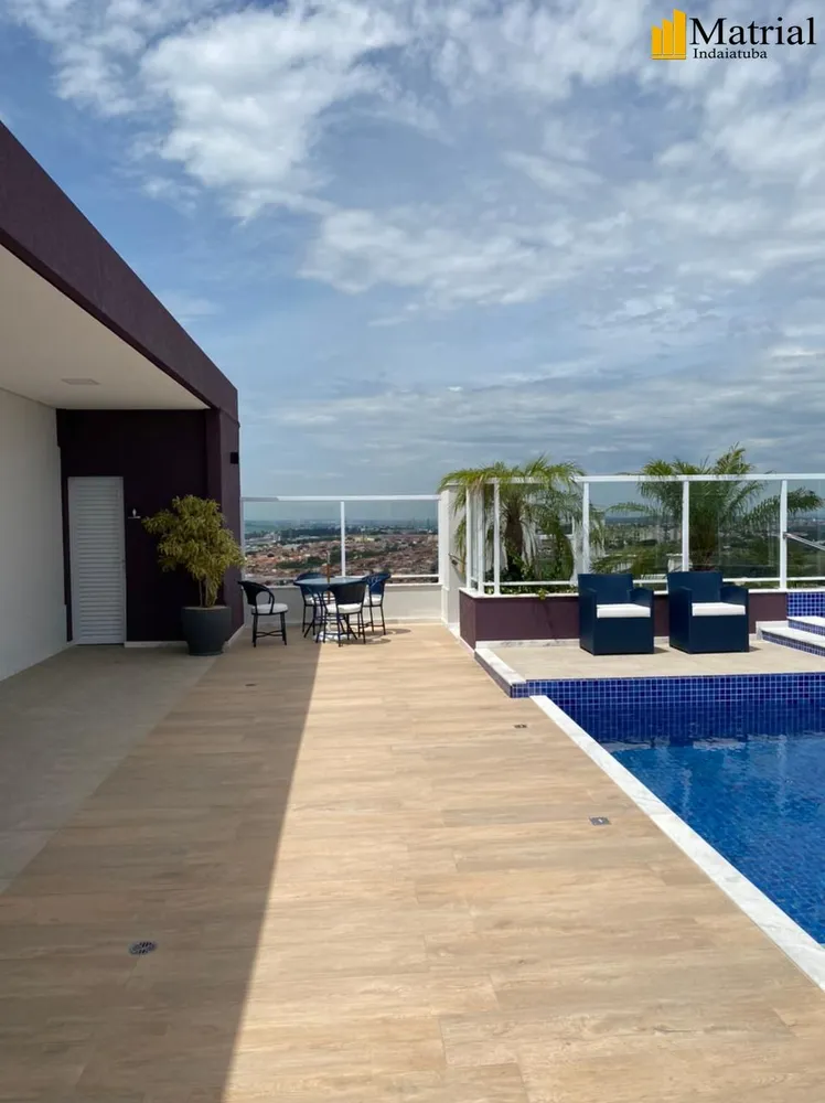 Apartamento, 3 quartos, 81 m² - Foto 4
