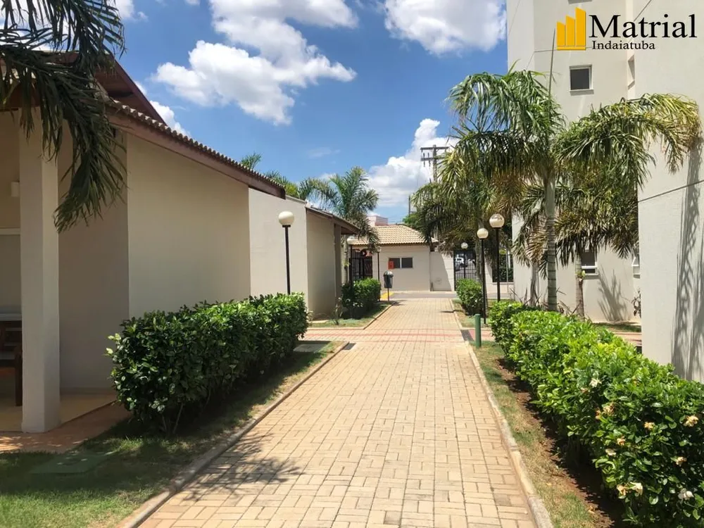 Apartamento, 2 quartos, 73 m² - Foto 4