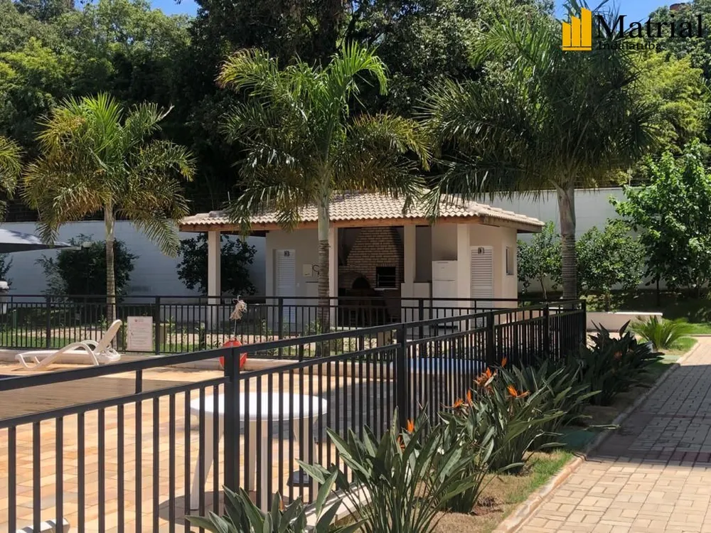 Apartamento, 2 quartos, 73 m² - Foto 3