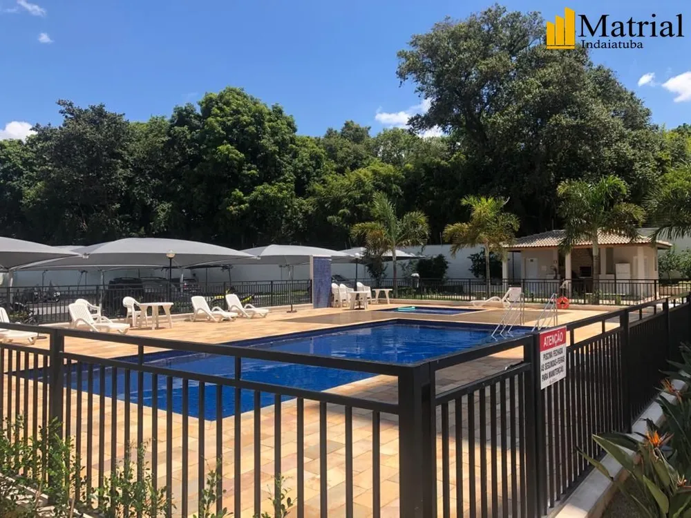 Apartamento, 2 quartos, 73 m² - Foto 2