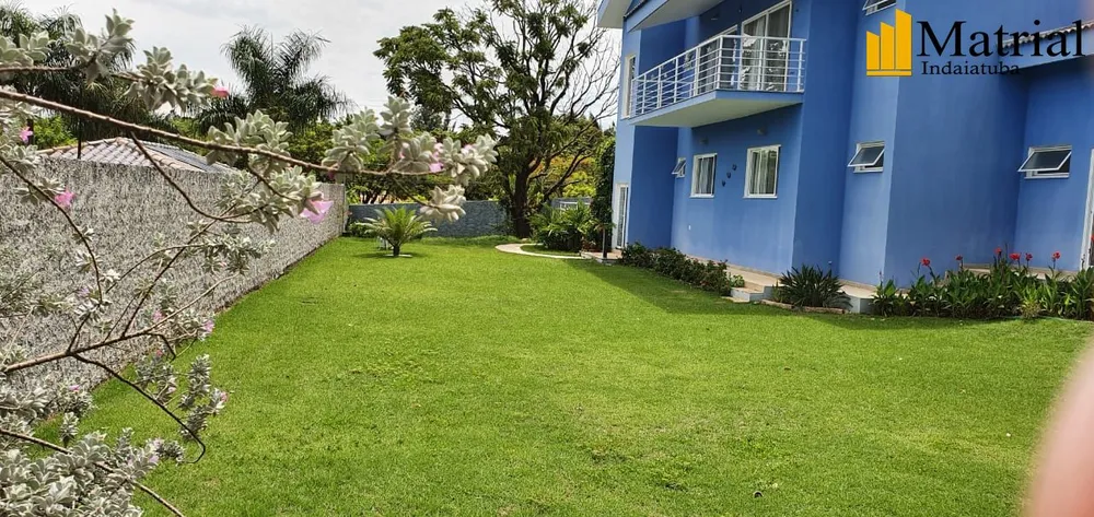 Chácara, 3 quartos, 1000 hectares - Foto 3