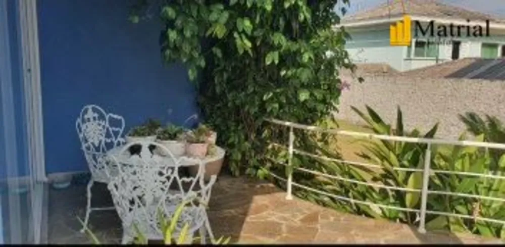 Chácara, 3 quartos, 1000 hectares - Foto 4