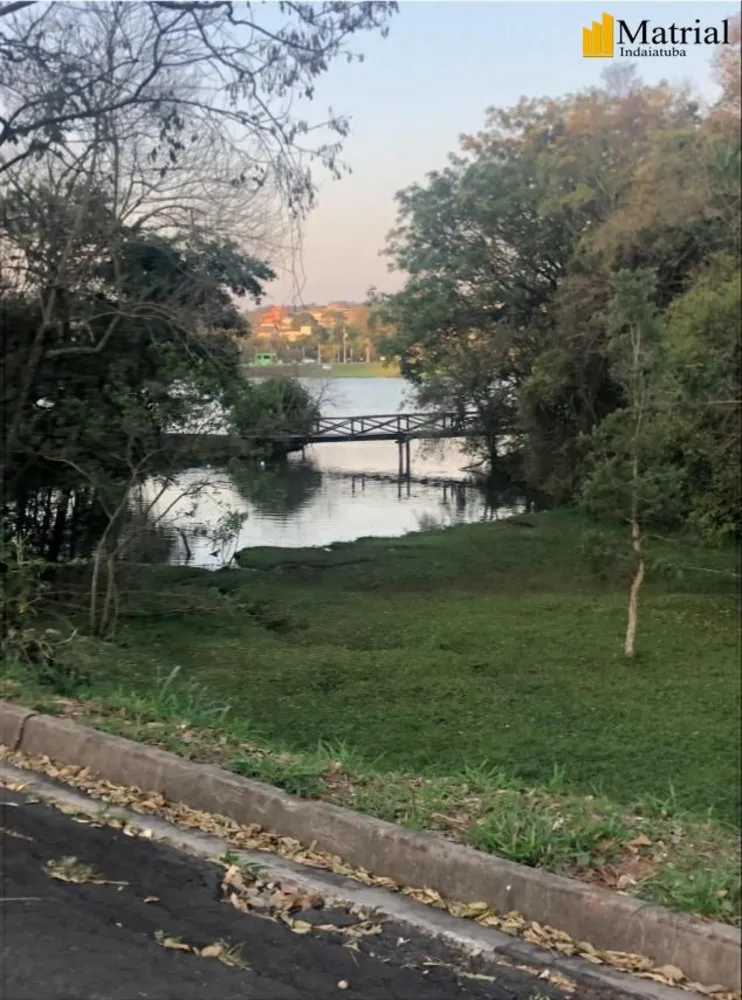 Terreno, 3740 m² - Foto 2