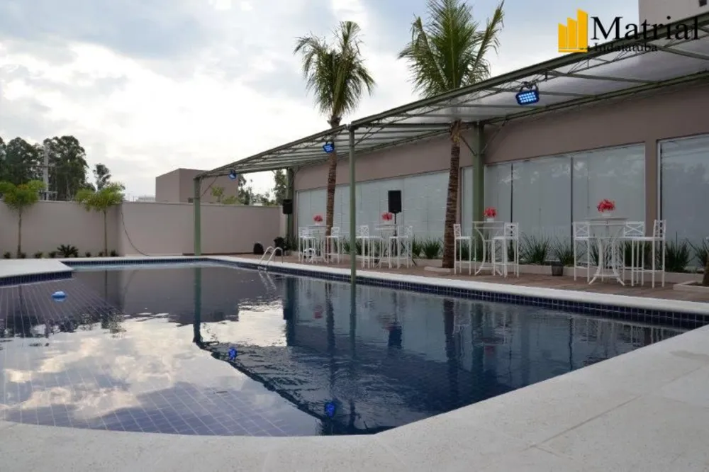 Apartamento, 2 quartos, 74 m² - Foto 2