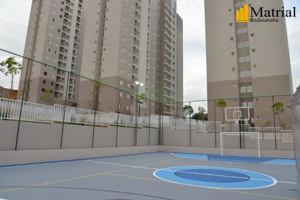 Apartamento, 2 quartos, 74 m² - Foto 1