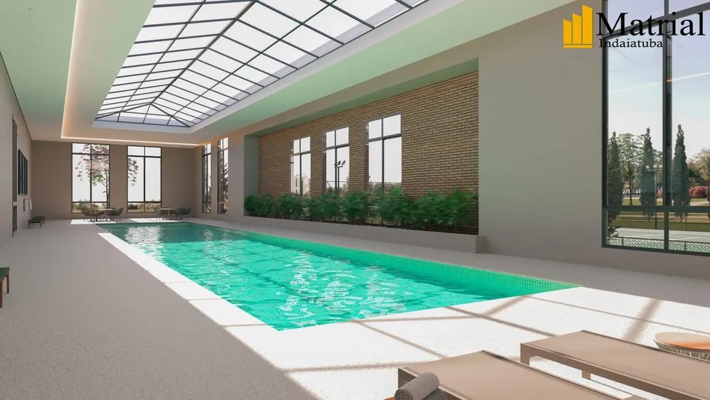 Terreno, 490 m² - Foto 1