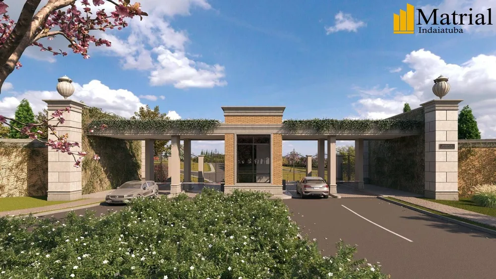 Terreno, 490 m² - Foto 4