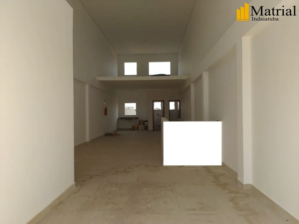 Sala-Conjunto, 150 m² - Foto 4
