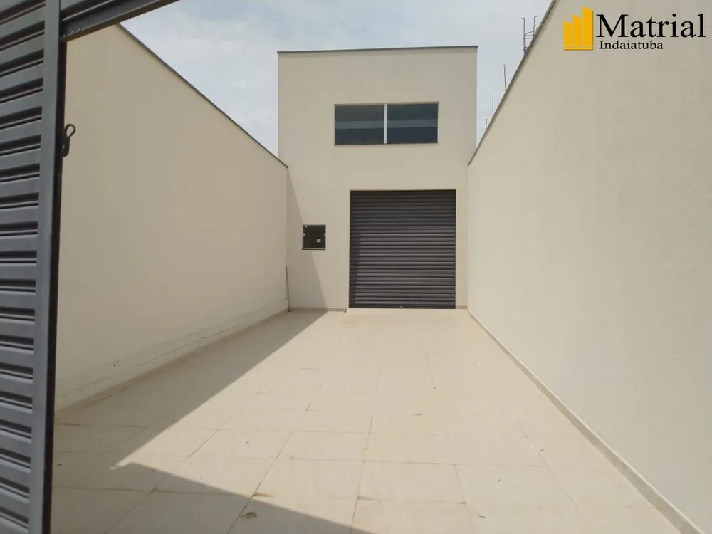 Sala-Conjunto, 150 m² - Foto 2