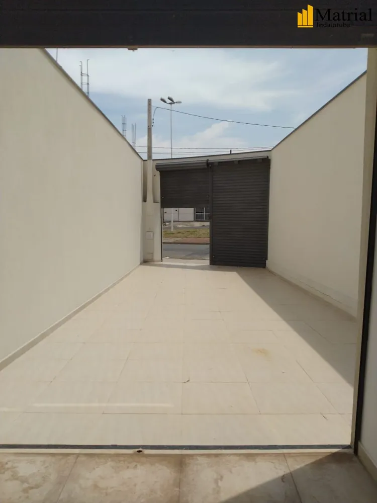 Sala-Conjunto, 150 m² - Foto 3