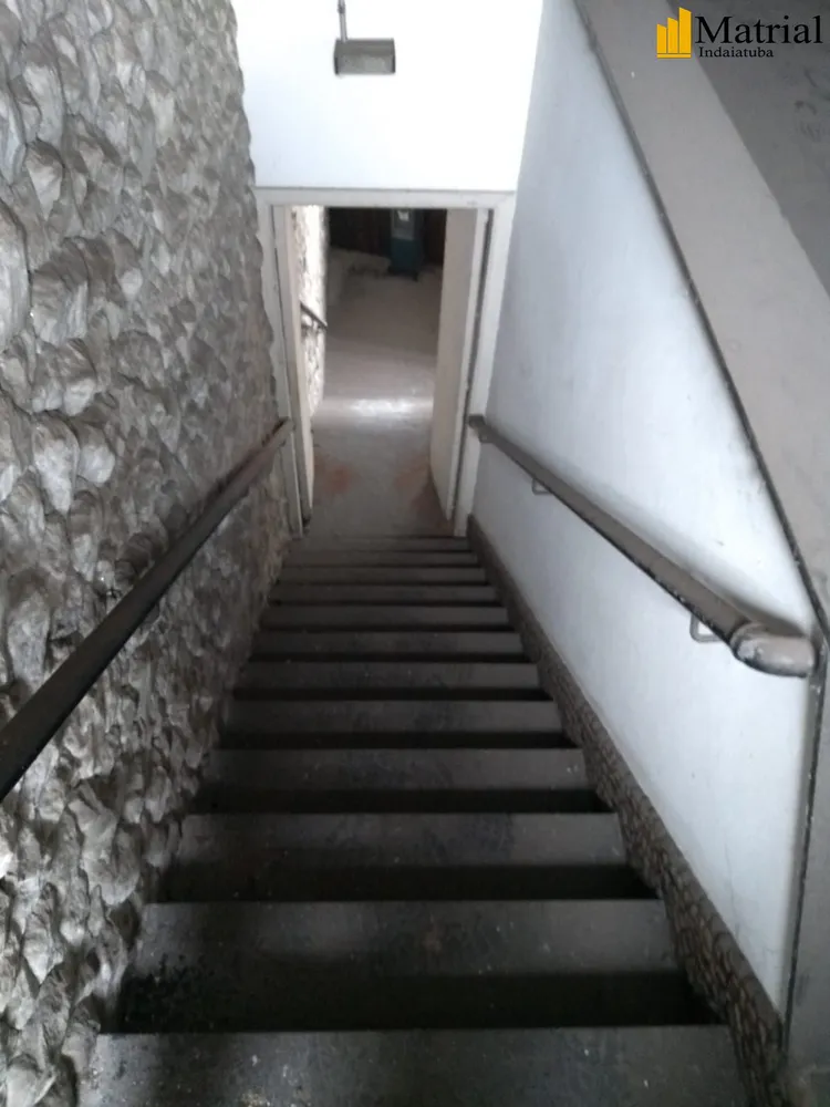 Depósito-Galpão, 1466 m² - Foto 4