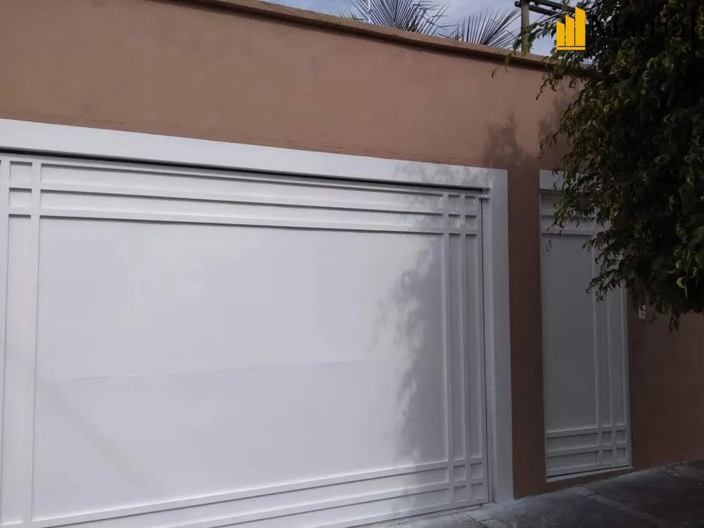 Casa, 3 quartos, 170 m² - Foto 2