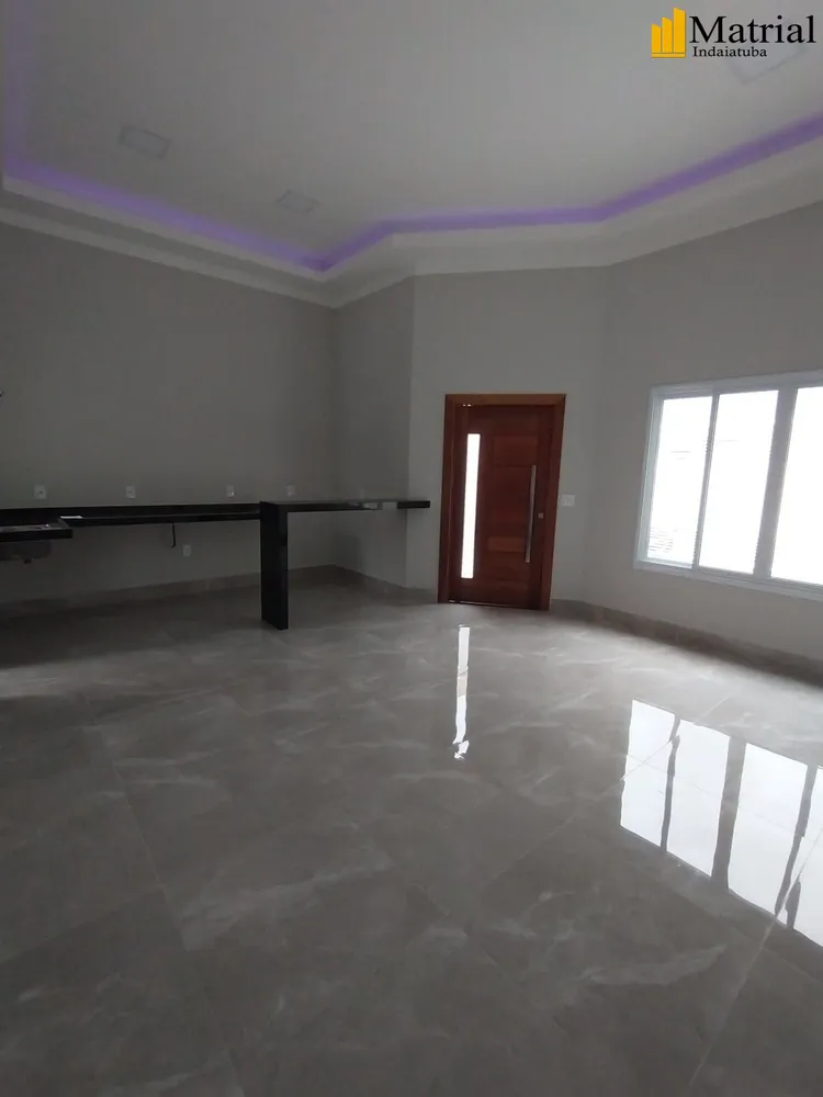 Casa, 3 quartos, 90 m² - Foto 3