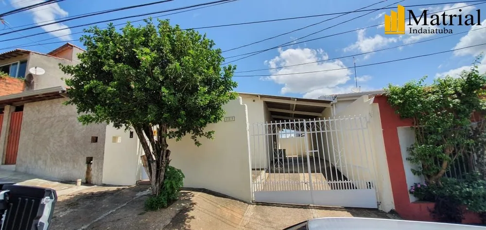 Casa, 2 quartos, 102 m² - Foto 3