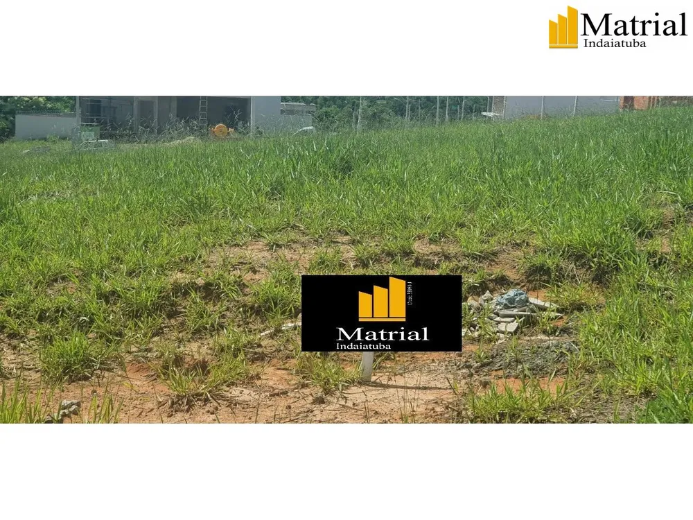 Terreno, 200 m² - Foto 1