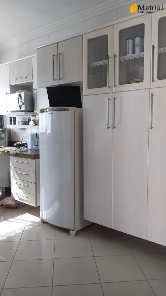 Casa, 4 quartos, 373 m² - Foto 2