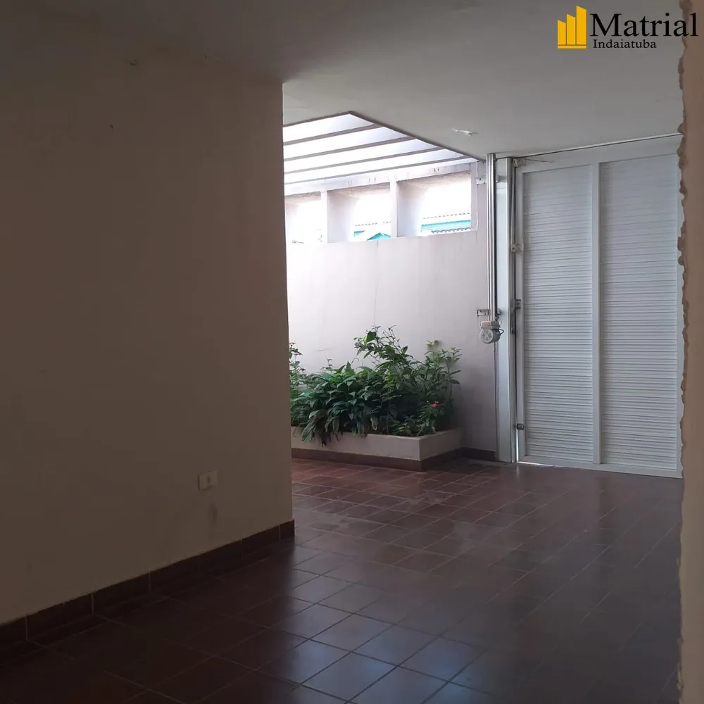 Casa, 4 quartos, 373 m² - Foto 4