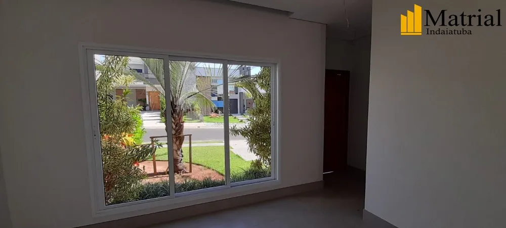 Casa, 3 quartos, 300 m² - Foto 2